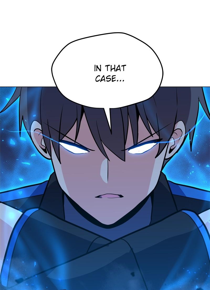 Solo Spell Caster Chap 153 - Next Chap 154