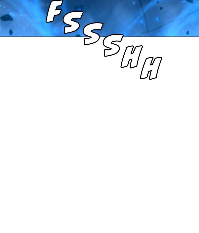 Solo Spell Caster Chap 153 - Next Chap 154