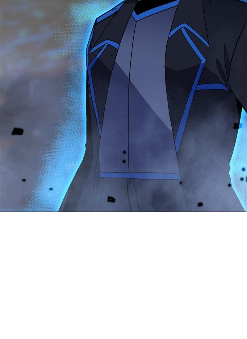 Solo Spell Caster Chap 153 - Next Chap 154
