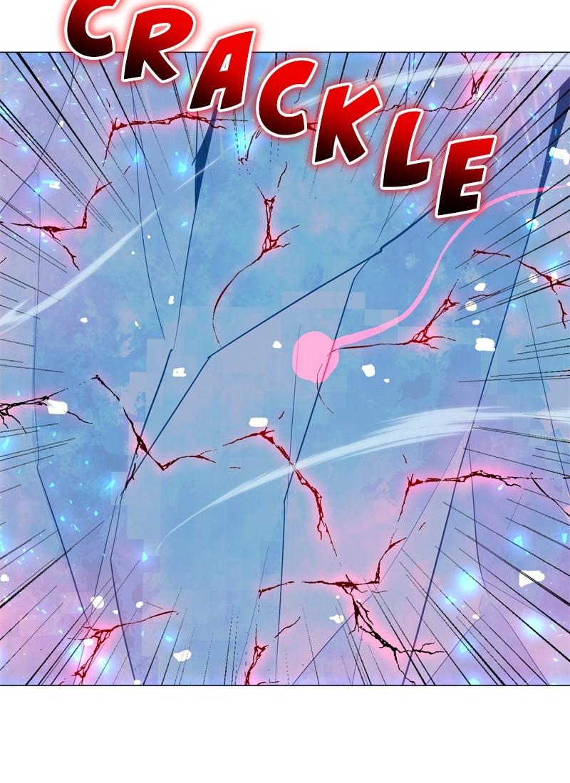 Solo Spell Caster Chap 153 - Next Chap 154