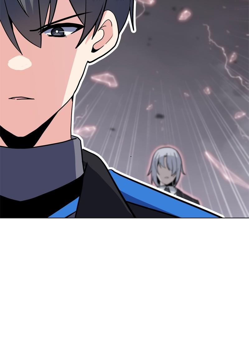 Solo Spell Caster Chap 153 - Next Chap 154