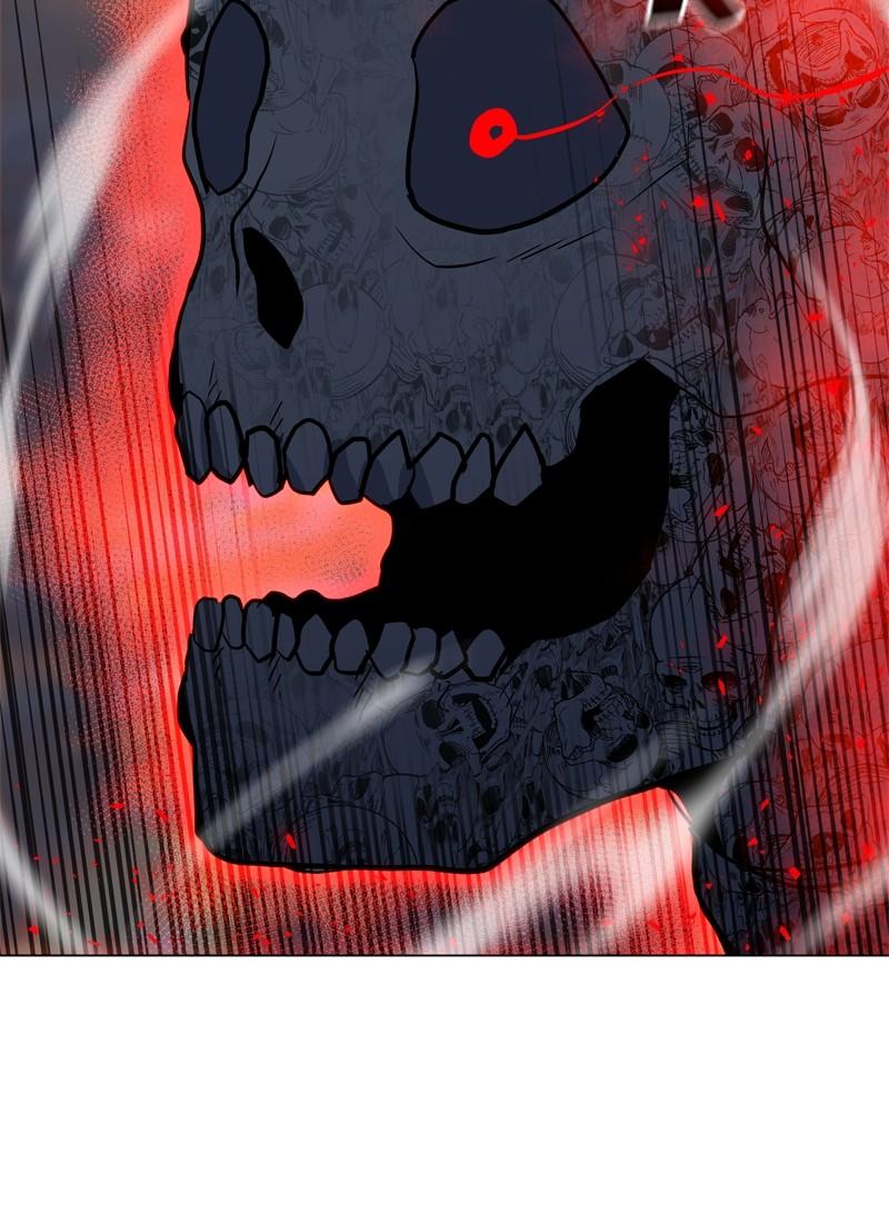 Solo Spell Caster Chap 153 - Next Chap 154