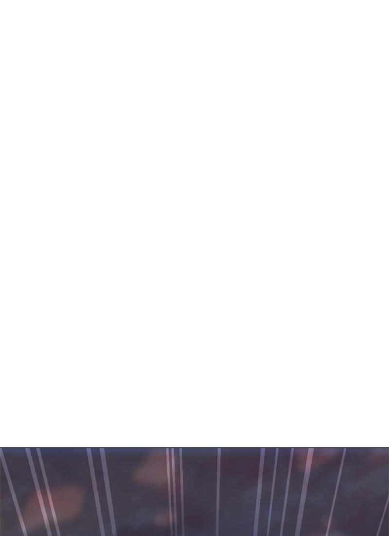 Solo Spell Caster Chap 153 - Next Chap 154