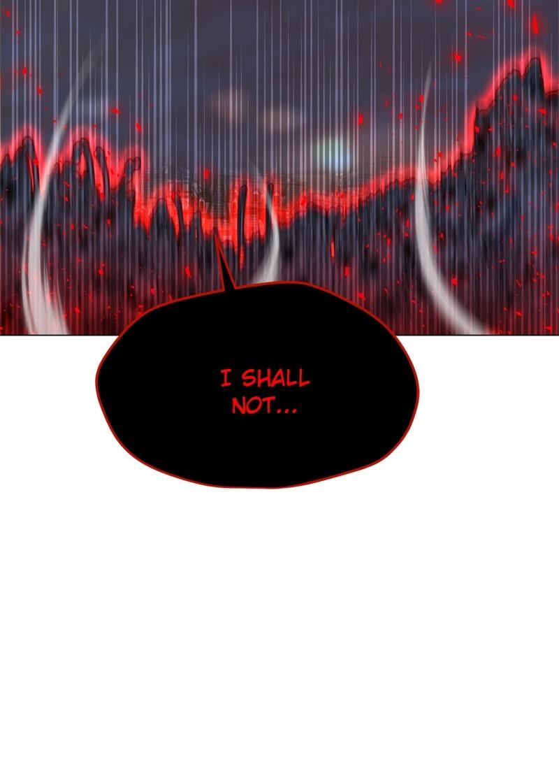 Solo Spell Caster Chap 153 - Next Chap 154
