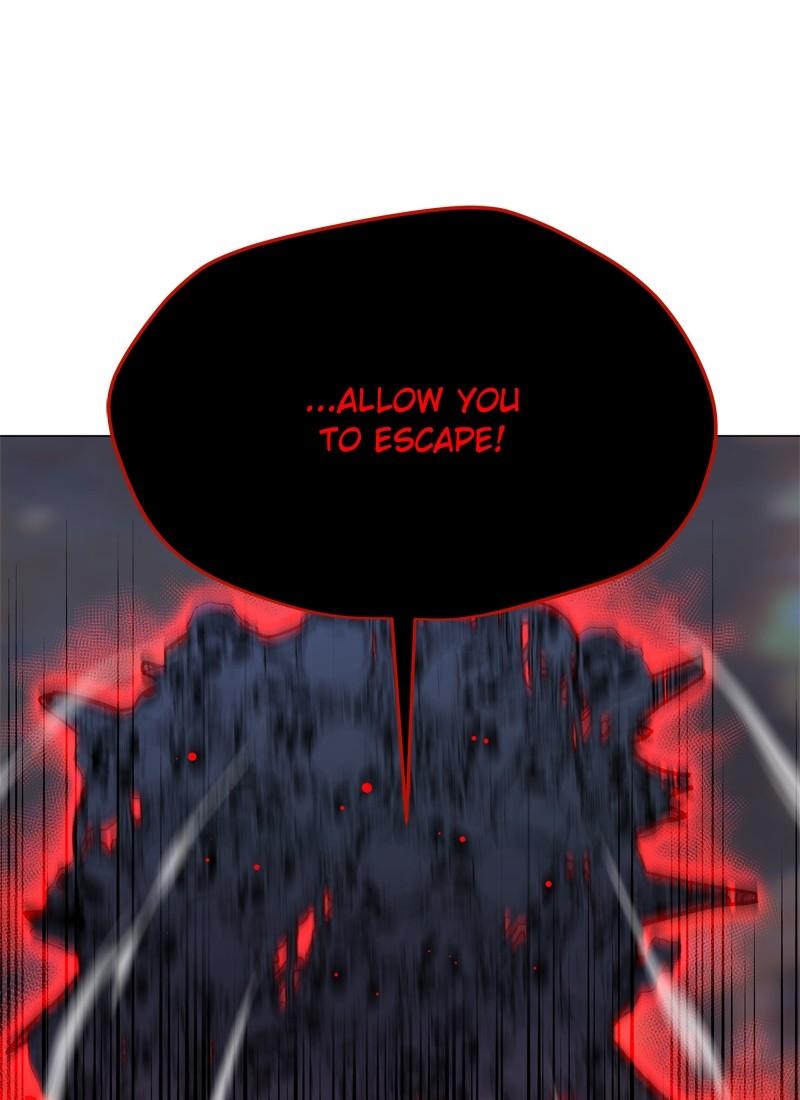 Solo Spell Caster Chap 153 - Next Chap 154