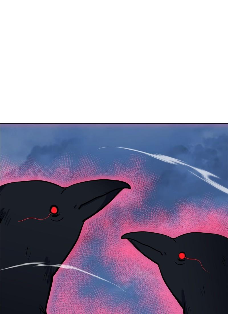 Solo Spell Caster Chap 153 - Next Chap 154
