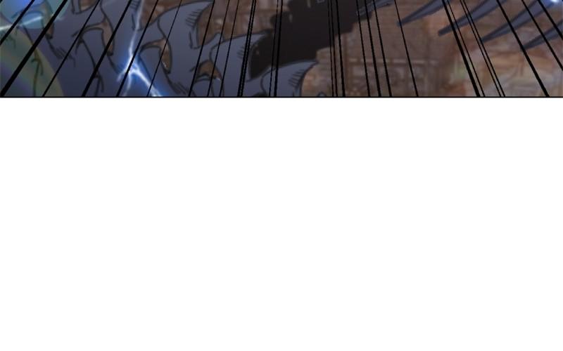 Solo Spell Caster Chap 153 - Next Chap 154