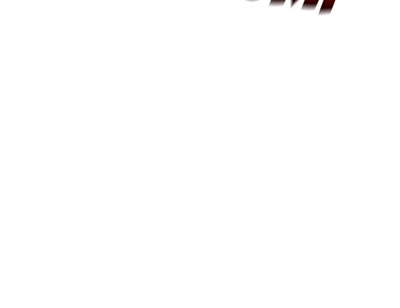 Solo Spell Caster Chap 153 - Next Chap 154