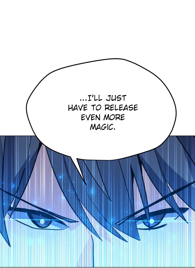 Solo Spell Caster Chap 153 - Next Chap 154