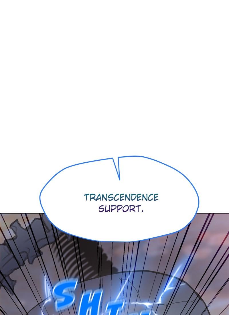 Solo Spell Caster Chap 153 - Next Chap 154