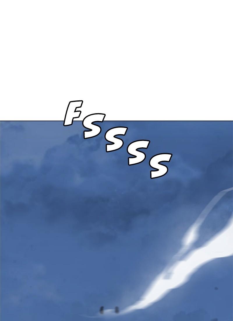 Solo Spell Caster Chap 153 - Next Chap 154