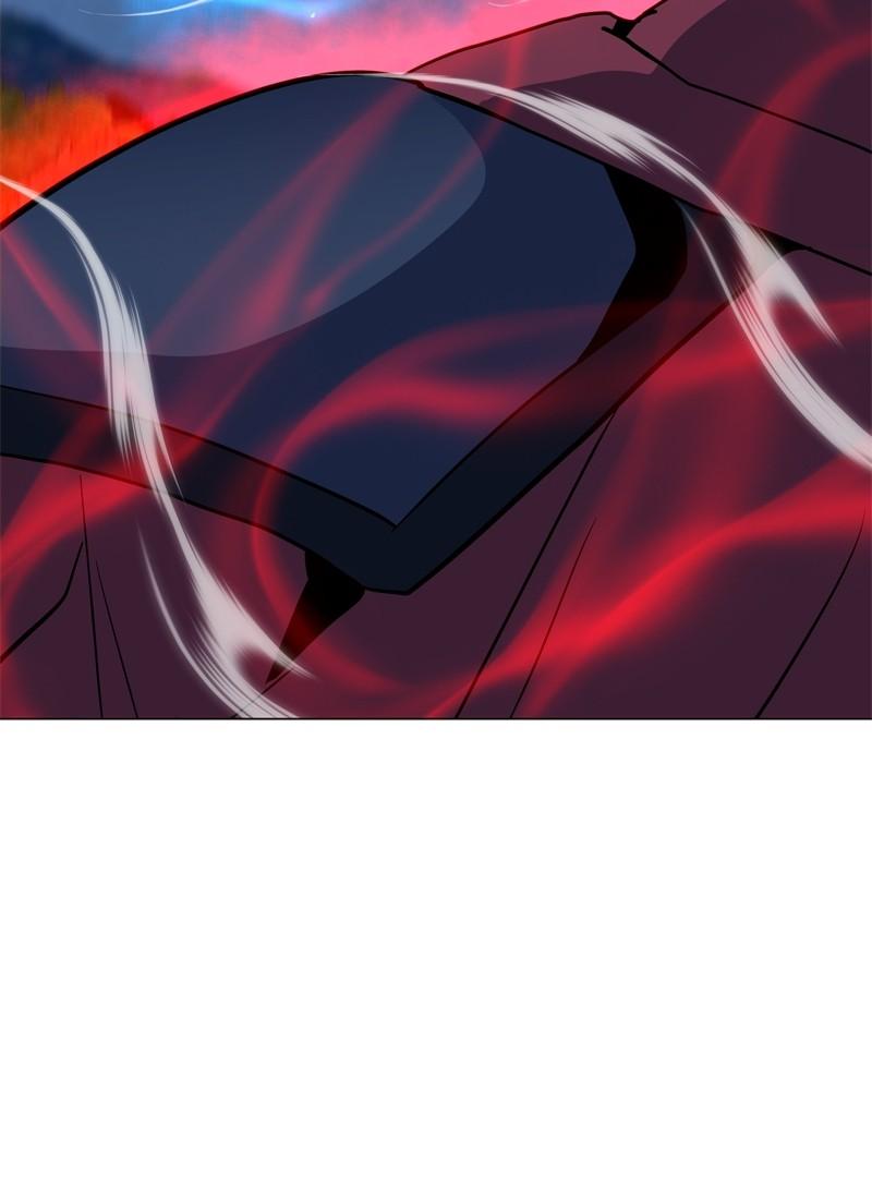 Solo Spell Caster Chap 153 - Next Chap 154