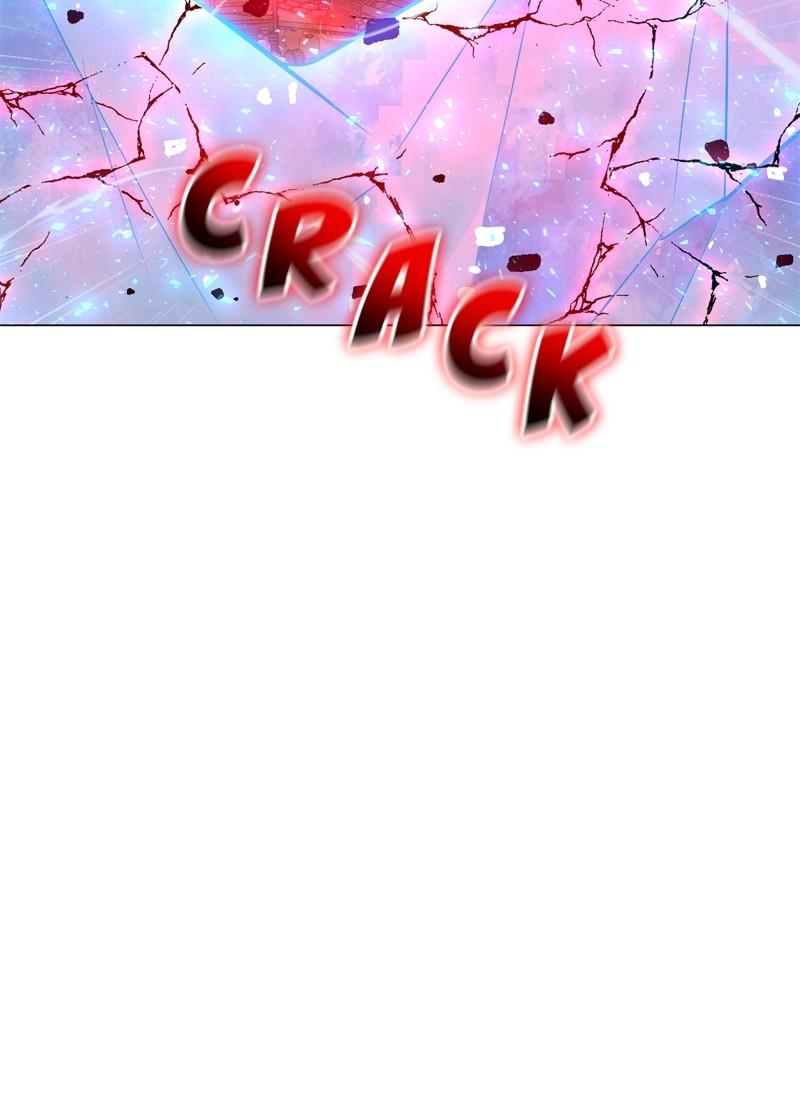 Solo Spell Caster Chap 153 - Next Chap 154
