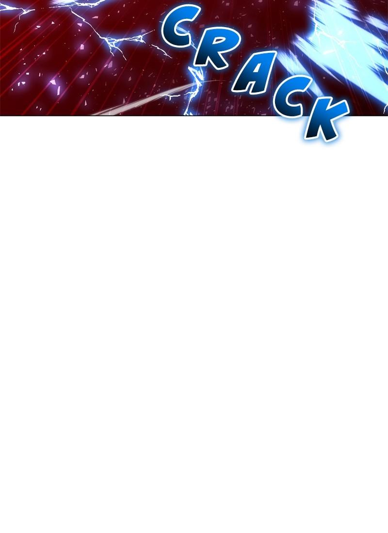 Solo Spell Caster Chap 153 - Next Chap 154