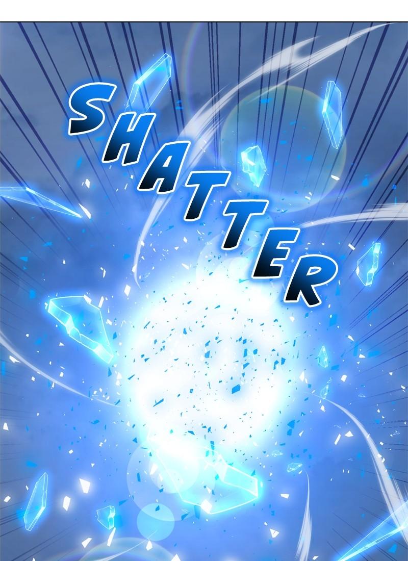 Solo Spell Caster Chap 153 - Next Chap 154