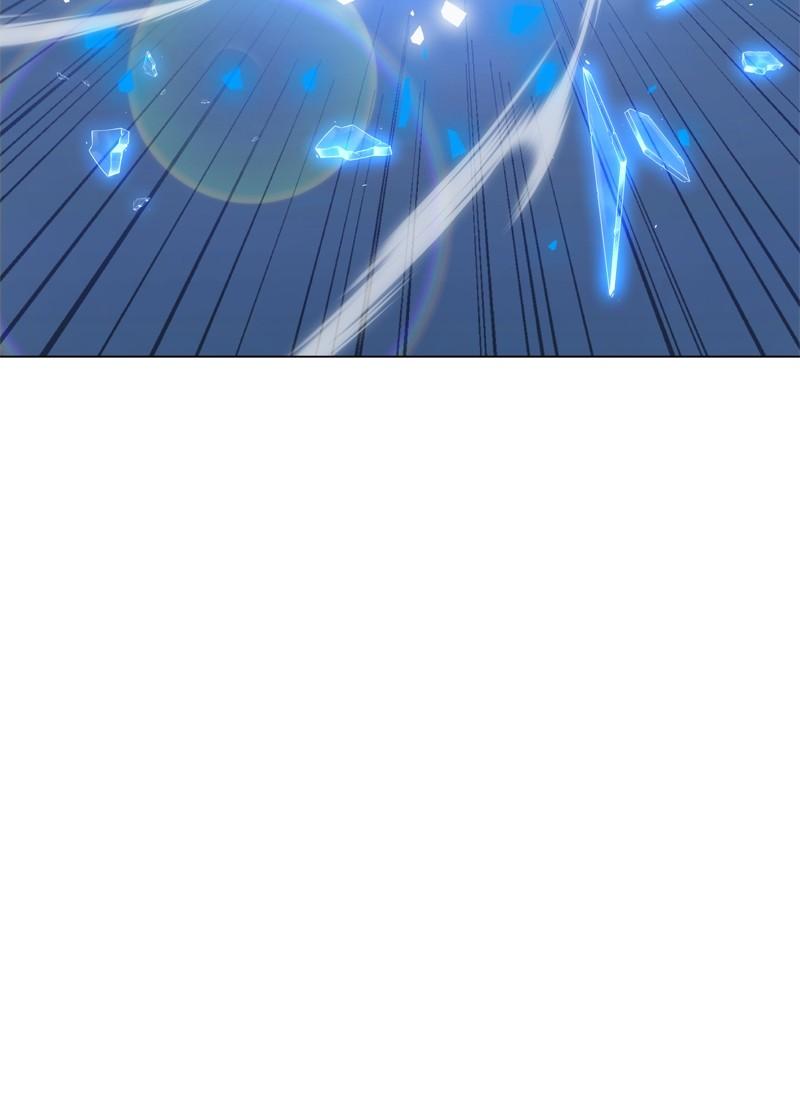 Solo Spell Caster Chap 153 - Next Chap 154