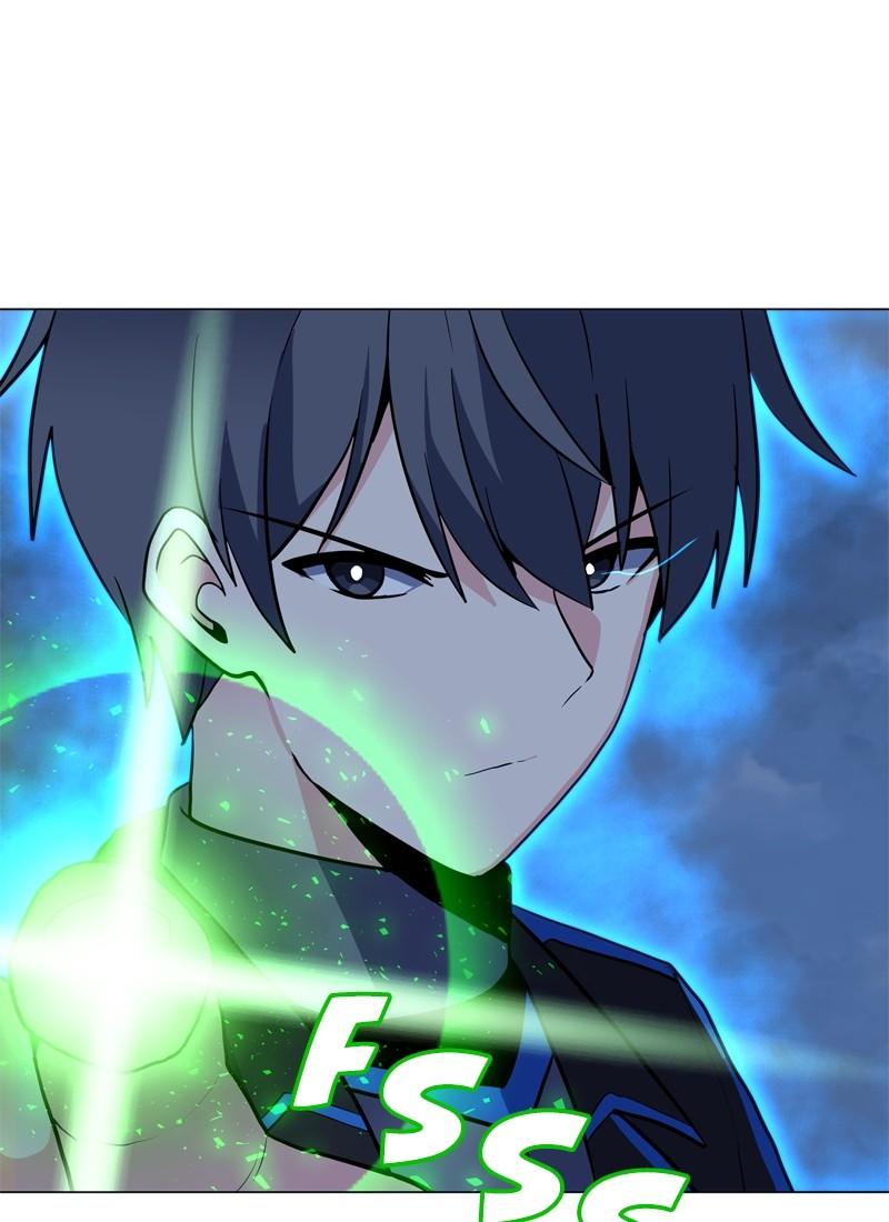 Solo Spell Caster Chap 153 - Next Chap 154