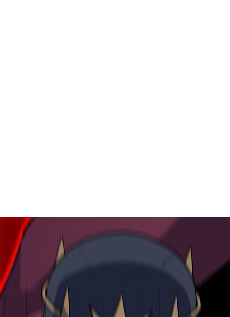 Solo Spell Caster Chap 153 - Next Chap 154