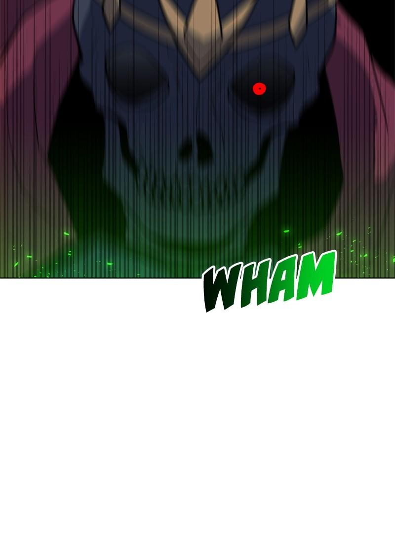 Solo Spell Caster Chap 153 - Next Chap 154