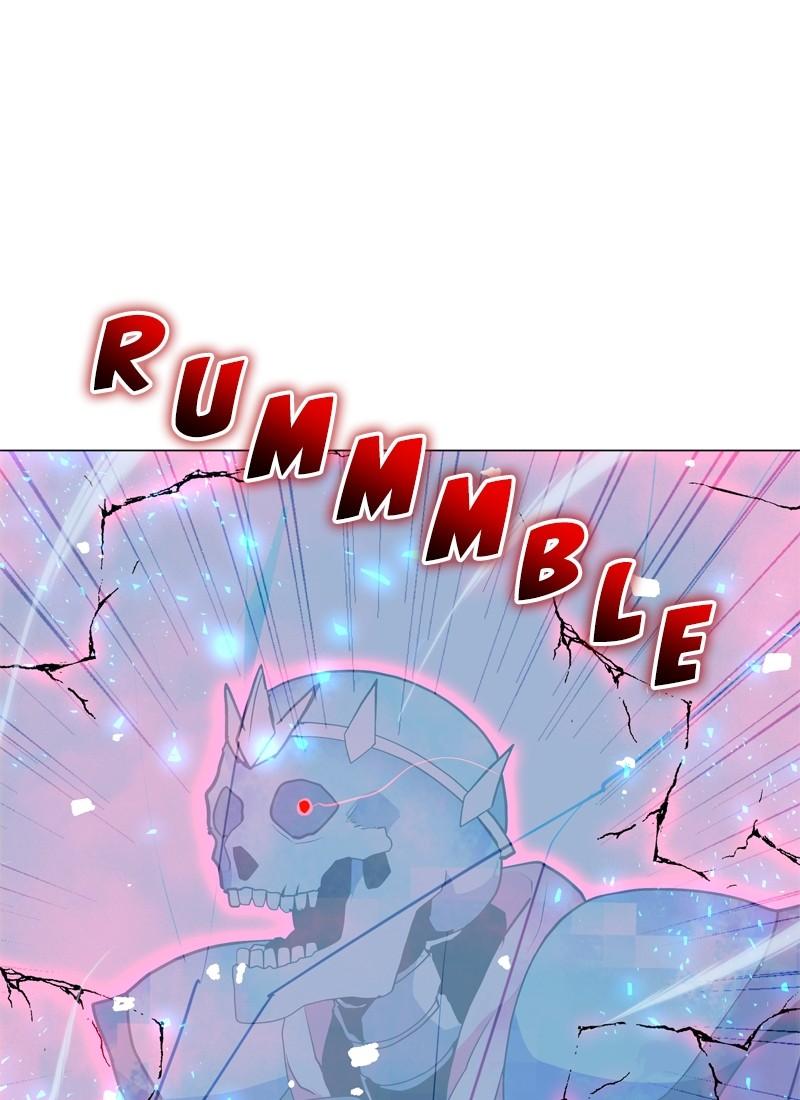 Solo Spell Caster Chap 153 - Next Chap 154