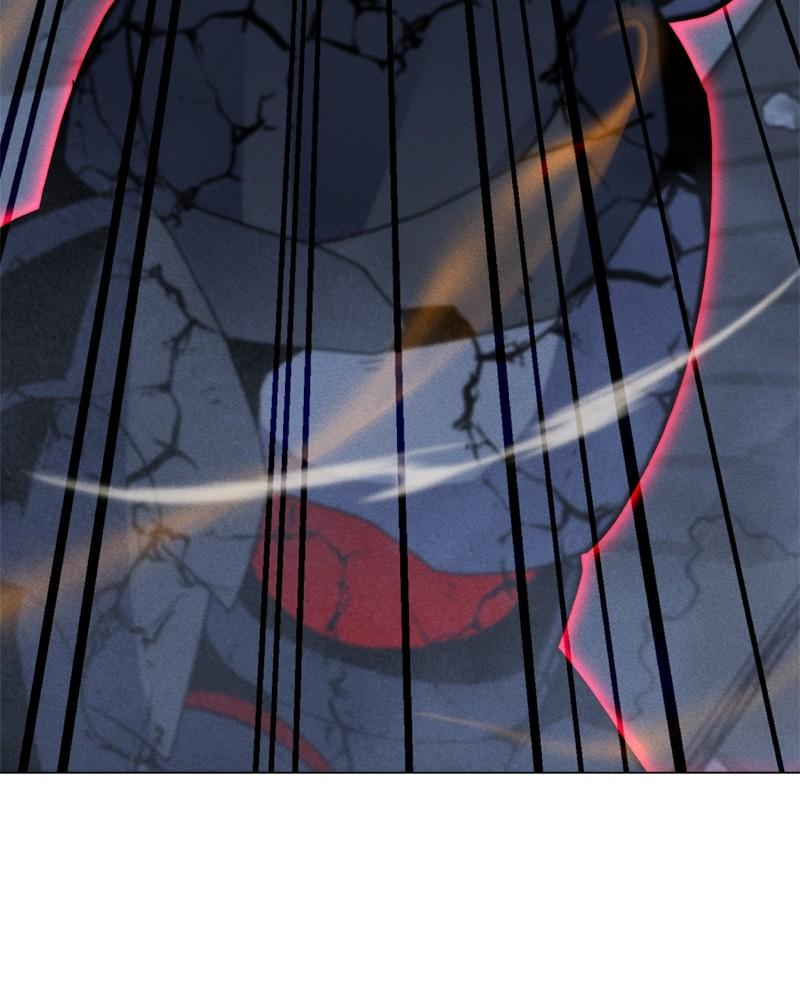 Solo Spell Caster Chap 167 - Next Chap 168