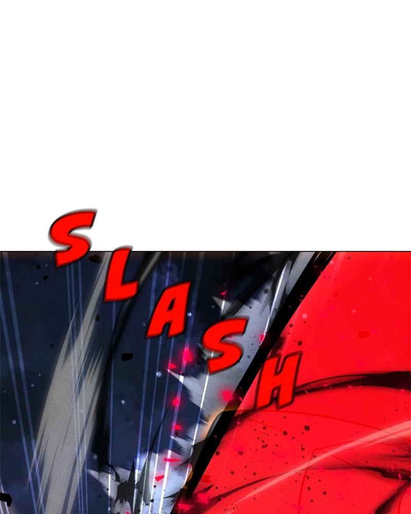Solo Spell Caster Chap 167 - Next Chap 168