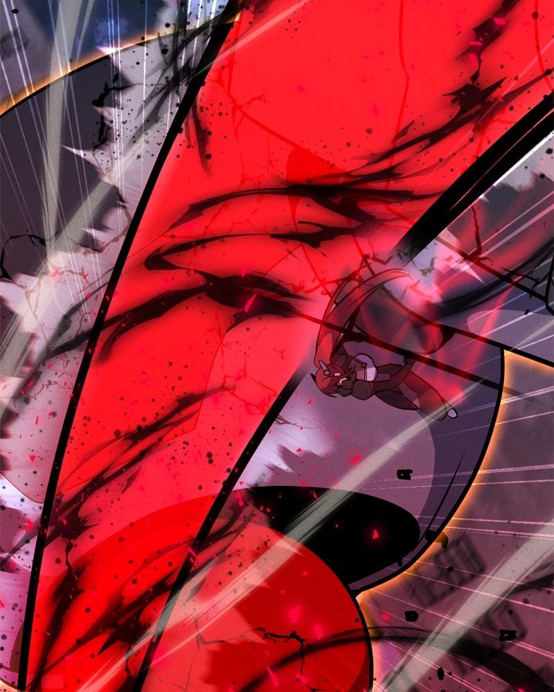 Solo Spell Caster Chap 167 - Next Chap 168