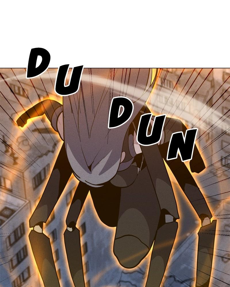 Solo Spell Caster Chap 167 - Next Chap 168
