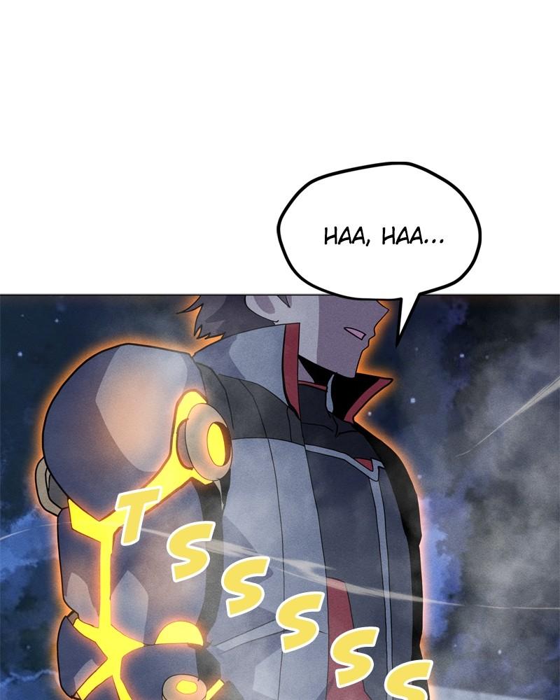 Solo Spell Caster Chap 167 - Next Chap 168