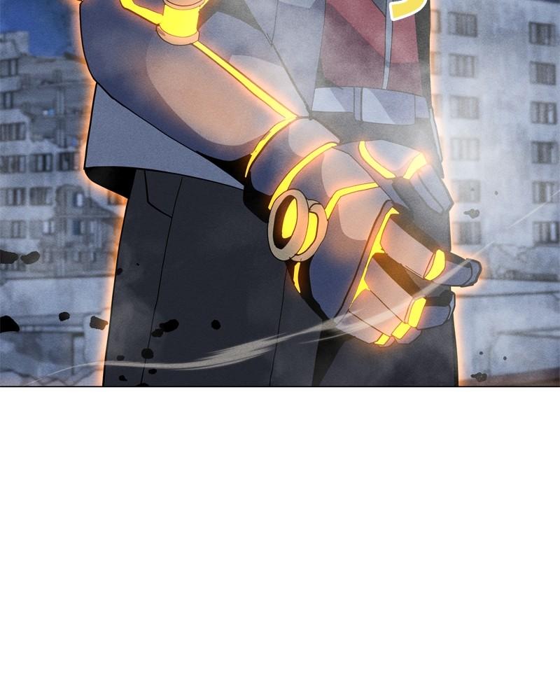 Solo Spell Caster Chap 167 - Next Chap 168