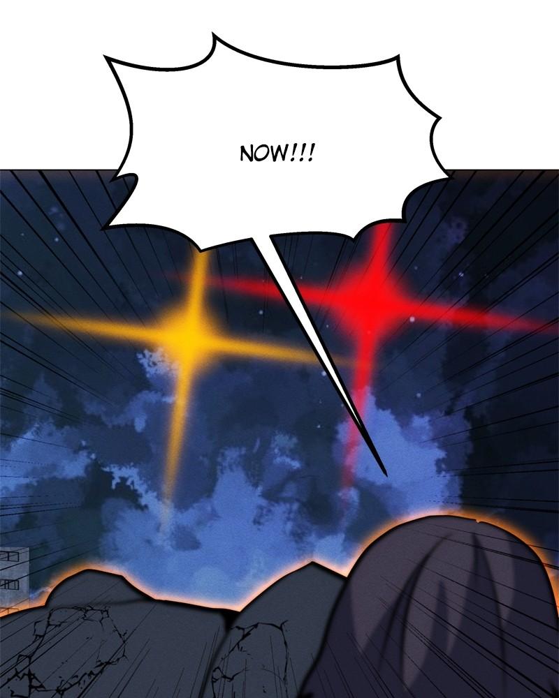 Solo Spell Caster Chap 167 - Next Chap 168