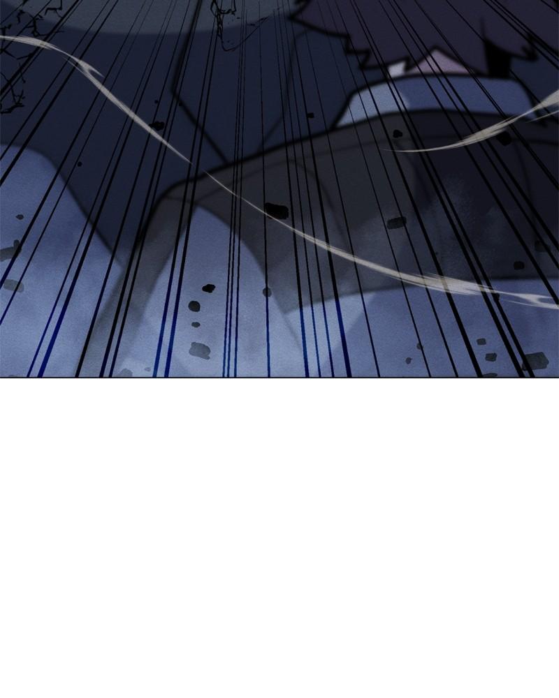 Solo Spell Caster Chap 167 - Next Chap 168