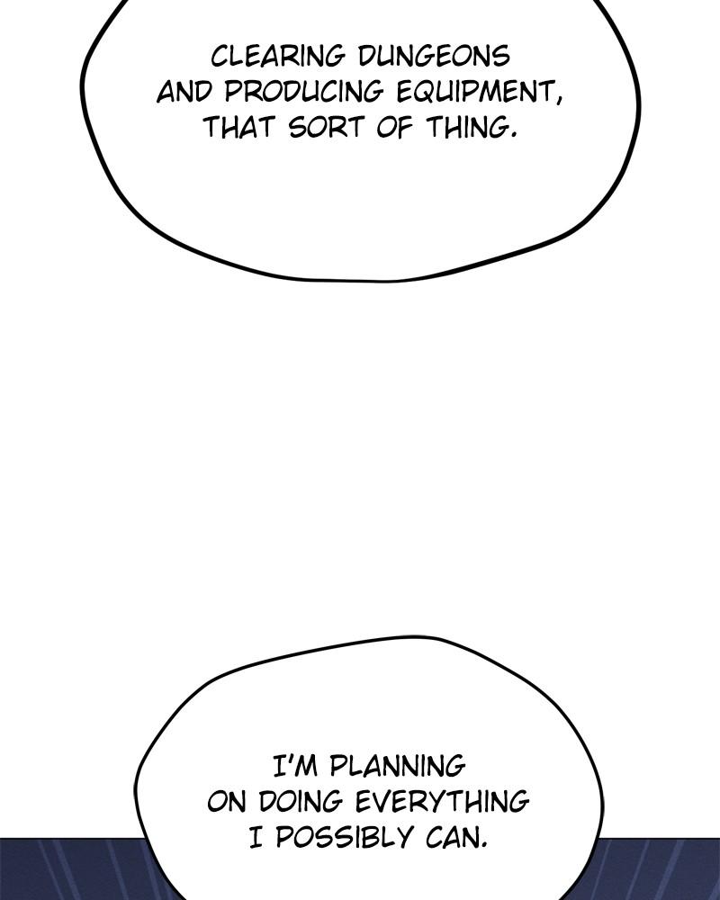 Solo Spell Caster Chap 167 - Next Chap 168
