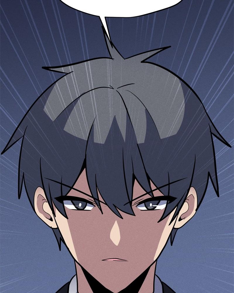 Solo Spell Caster Chap 167 - Next Chap 168