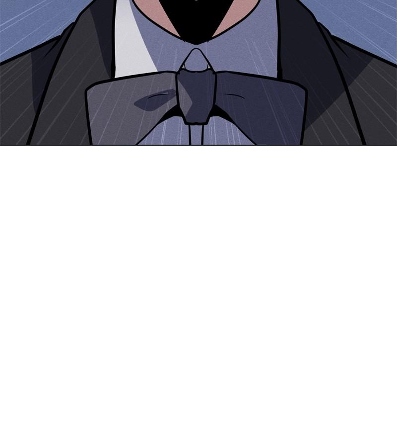 Solo Spell Caster Chap 167 - Next Chap 168