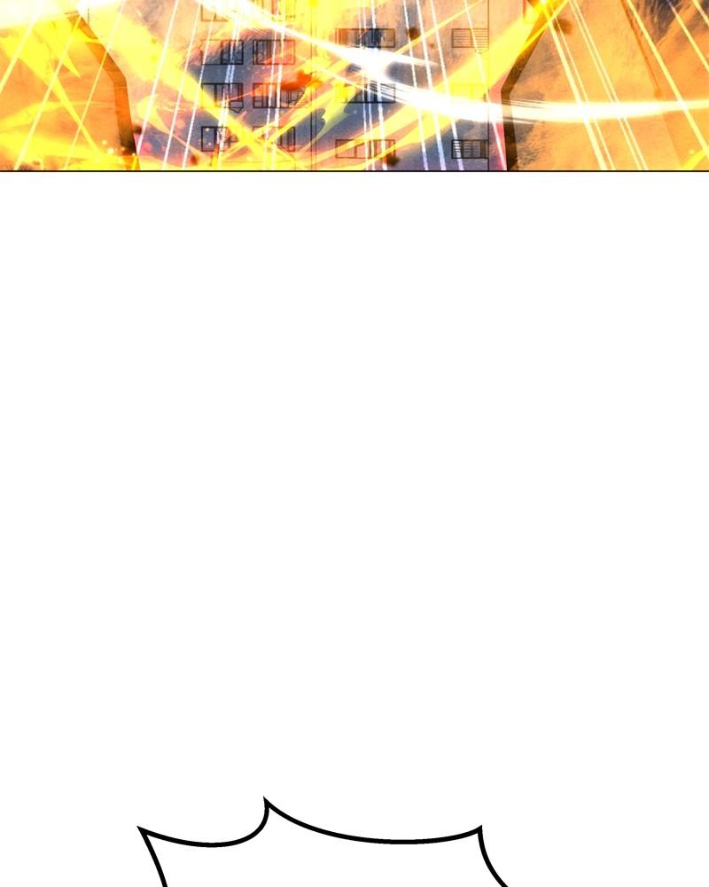 Solo Spell Caster Chap 167 - Next Chap 168