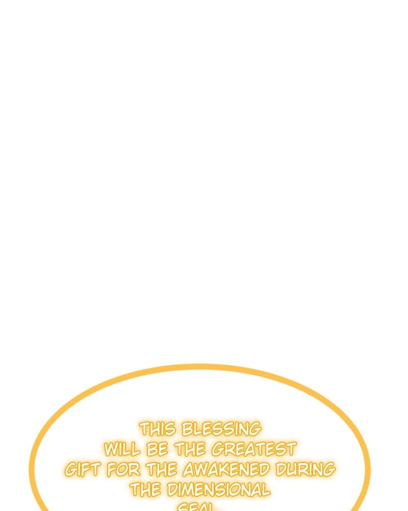 Solo Spell Caster Chap 167 - Next Chap 168