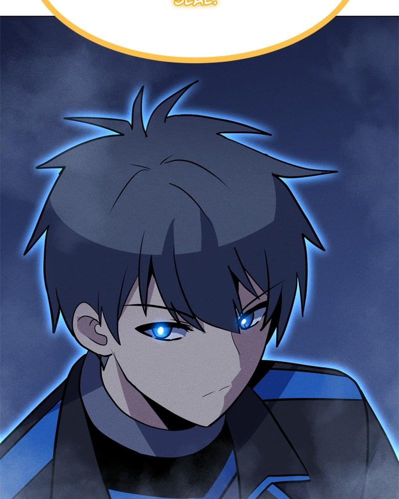 Solo Spell Caster Chap 167 - Next Chap 168
