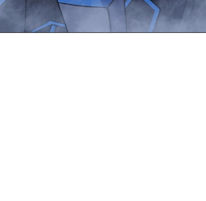 Solo Spell Caster Chap 167 - Next Chap 168