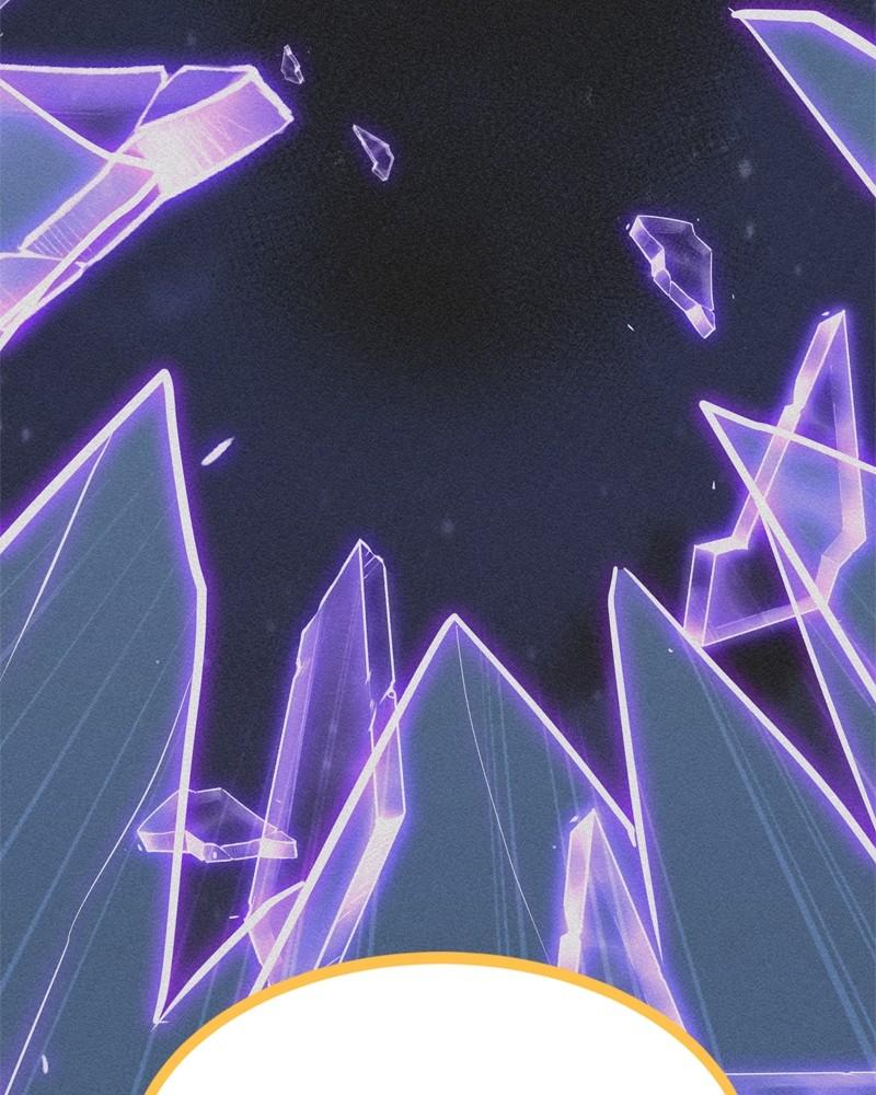 Solo Spell Caster Chap 167 - Next Chap 168