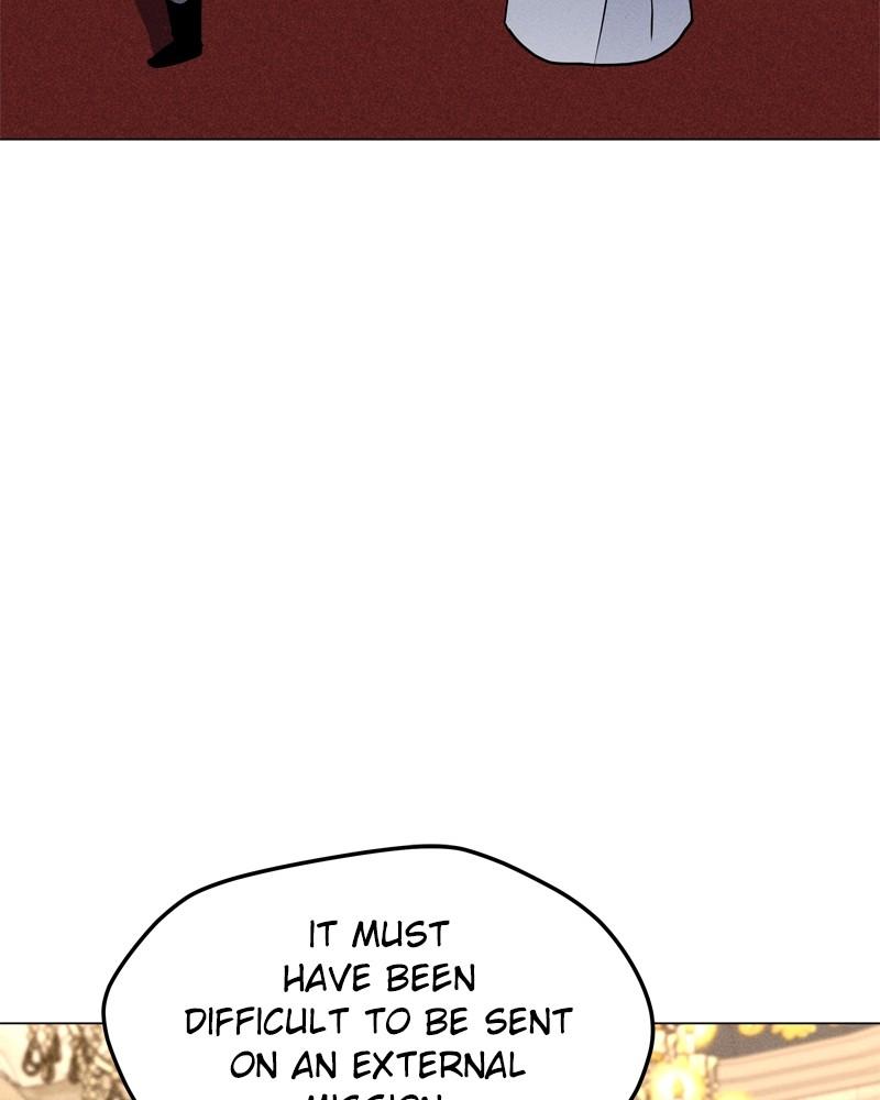 Solo Spell Caster Chap 167 - Next Chap 168