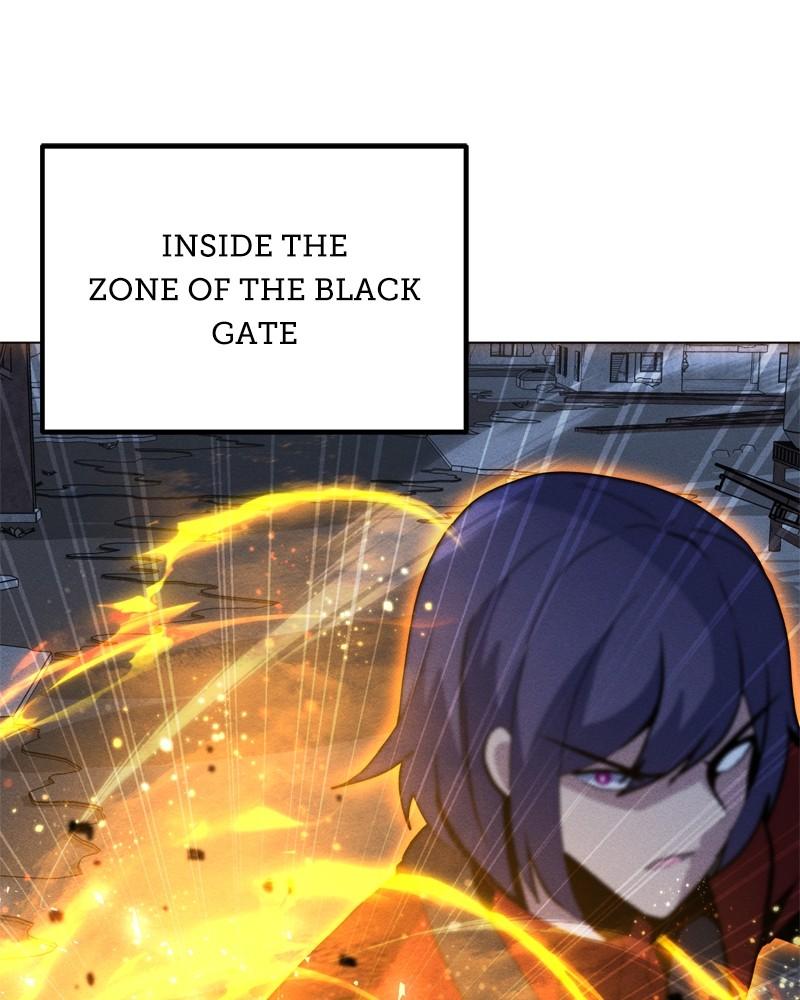 Solo Spell Caster Chap 167 - Next Chap 168