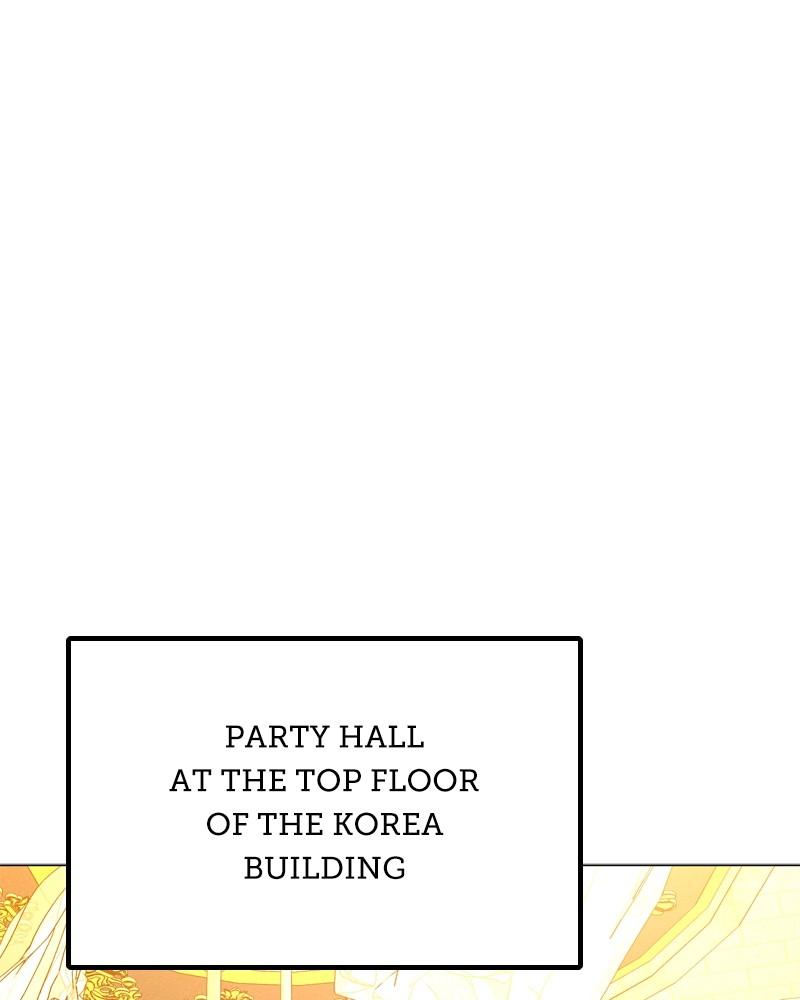Solo Spell Caster Chap 167 - Next Chap 168