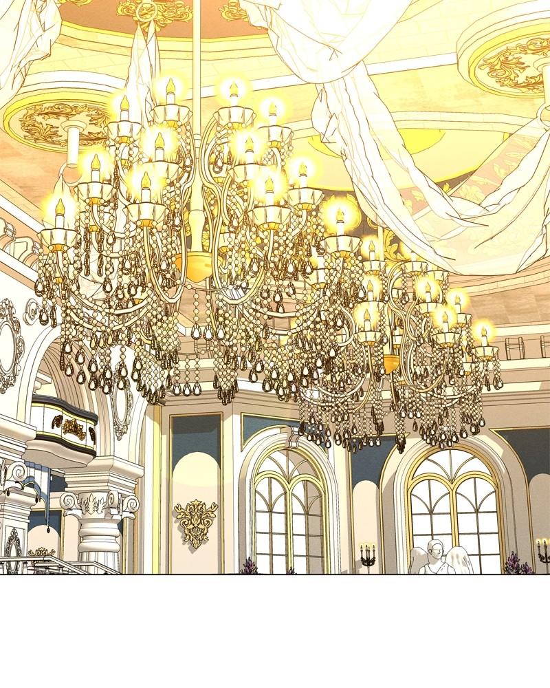 Solo Spell Caster Chap 167 - Next Chap 168