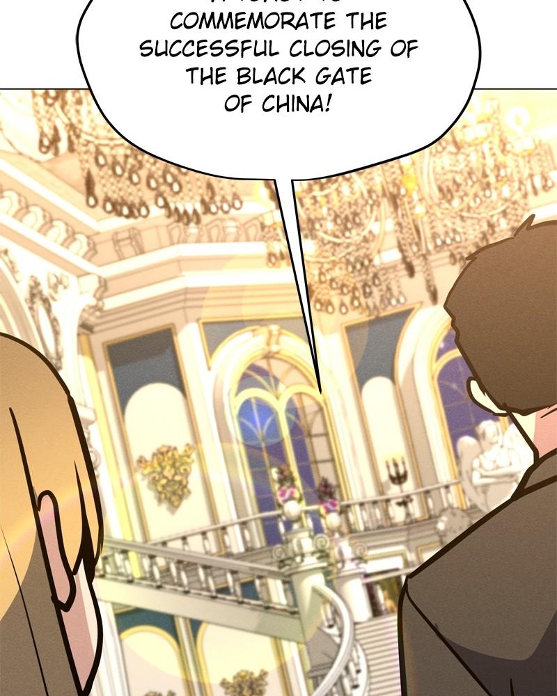 Solo Spell Caster Chap 167 - Next Chap 168