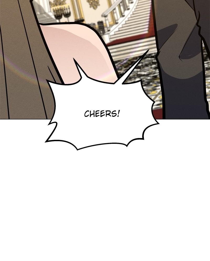 Solo Spell Caster Chap 167 - Next Chap 168