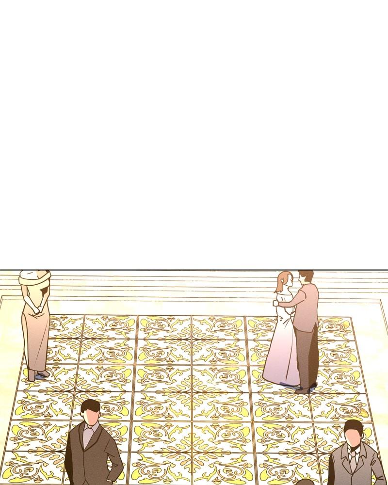 Solo Spell Caster Chap 167 - Next Chap 168