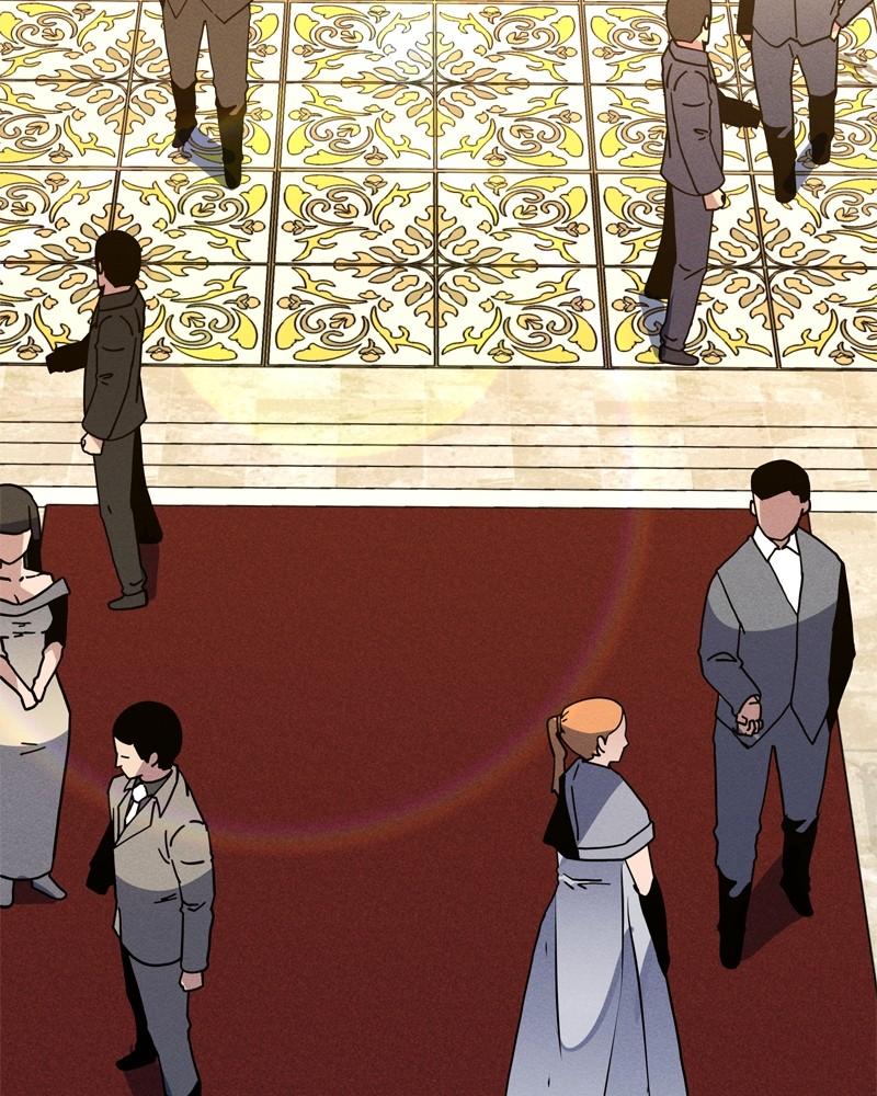 Solo Spell Caster Chap 167 - Next Chap 168