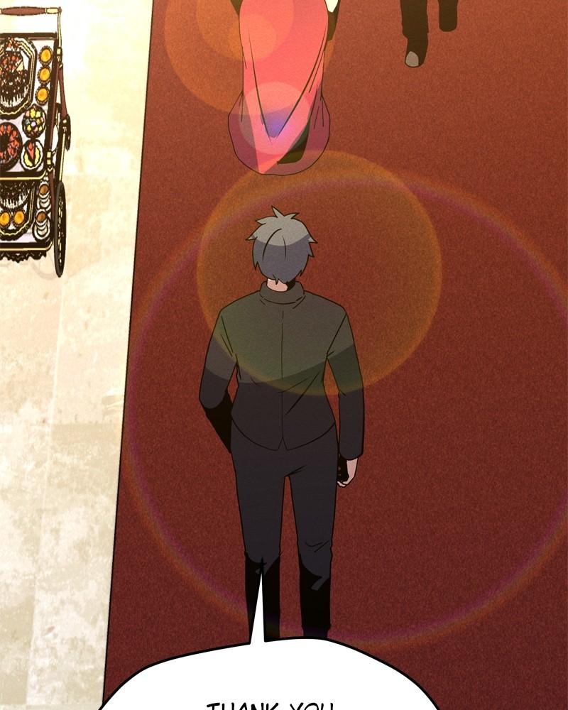 Solo Spell Caster Chap 167 - Next Chap 168