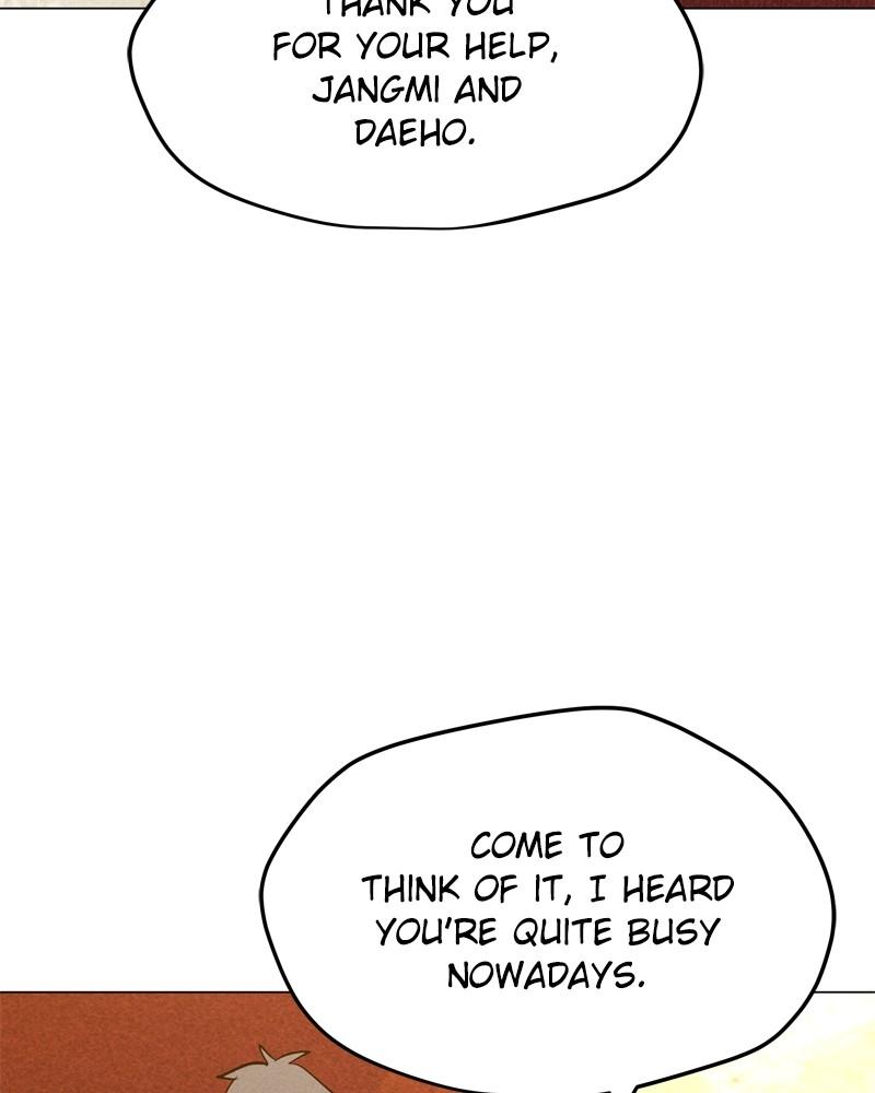 Solo Spell Caster Chap 167 - Next Chap 168